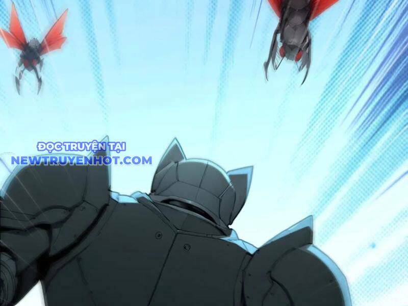 Toàn Dân Thần Vương: Tôi Hiến Tế Nghìn Tỷ Sinh Linh! - Chapter 78 - Page 38