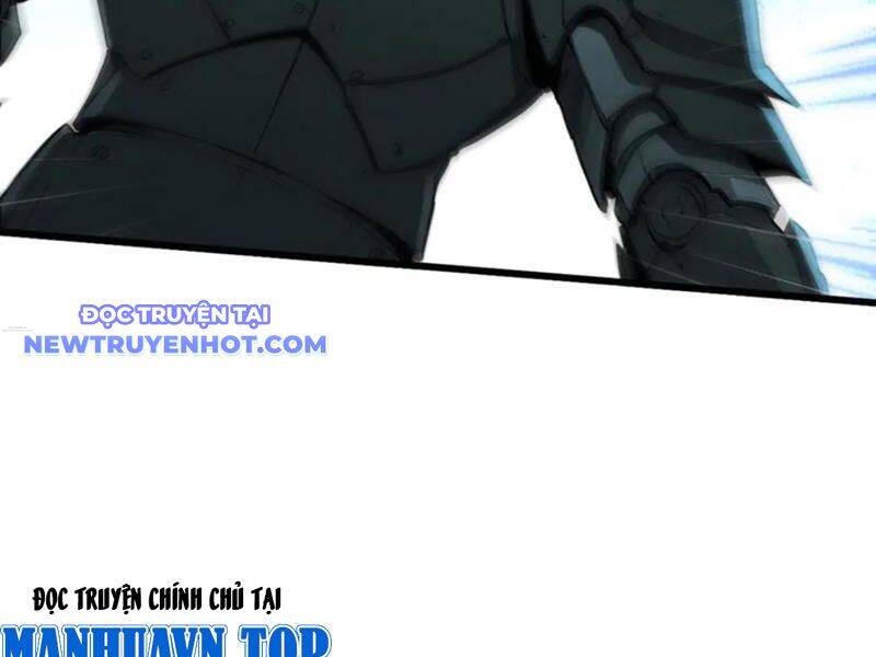 Toàn Dân Thần Vương: Tôi Hiến Tế Nghìn Tỷ Sinh Linh! - Chapter 78 - Page 39