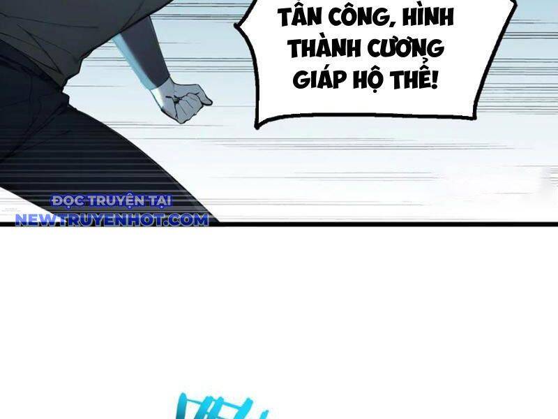 Toàn Dân Thần Vương: Tôi Hiến Tế Nghìn Tỷ Sinh Linh! - Chapter 78 - Page 41