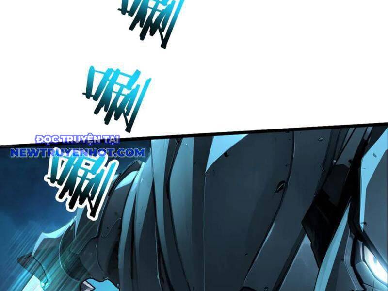 Toàn Dân Thần Vương: Tôi Hiến Tế Nghìn Tỷ Sinh Linh! - Chapter 78 - Page 42