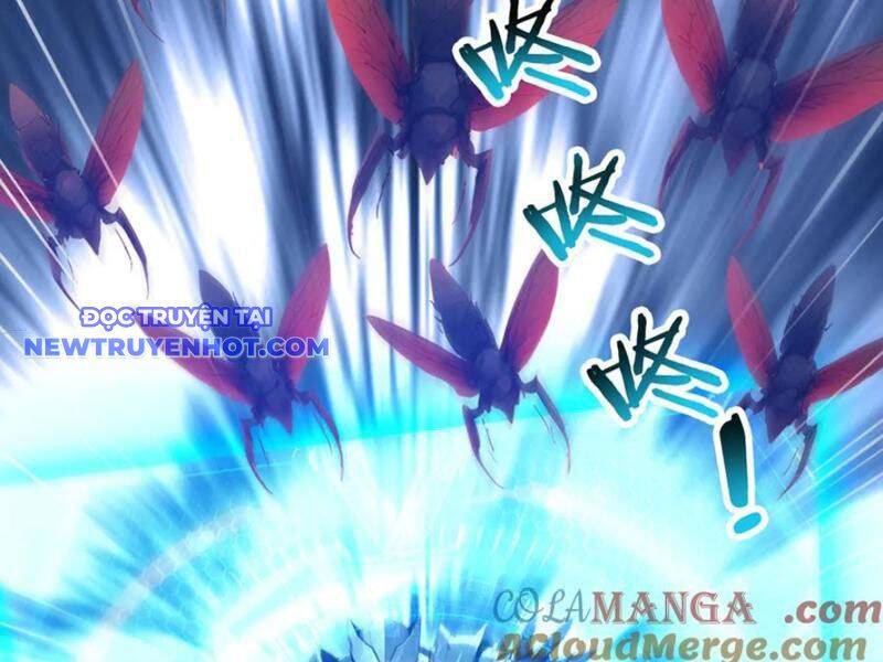 Toàn Dân Thần Vương: Tôi Hiến Tế Nghìn Tỷ Sinh Linh! - Chapter 78 - Page 44