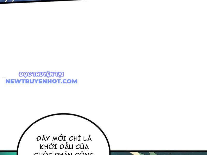 Toàn Dân Thần Vương: Tôi Hiến Tế Nghìn Tỷ Sinh Linh! - Chapter 78 - Page 46