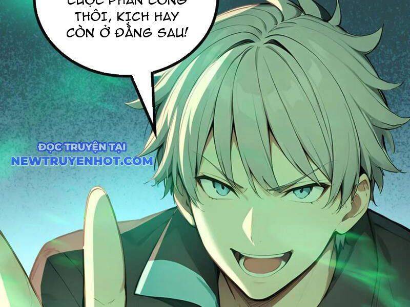 Toàn Dân Thần Vương: Tôi Hiến Tế Nghìn Tỷ Sinh Linh! - Chapter 78 - Page 47