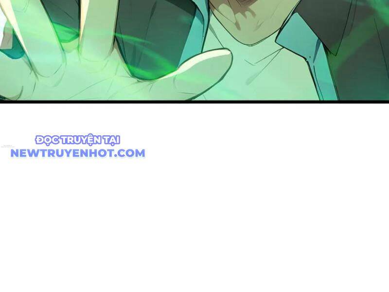 Toàn Dân Thần Vương: Tôi Hiến Tế Nghìn Tỷ Sinh Linh! - Chapter 78 - Page 48