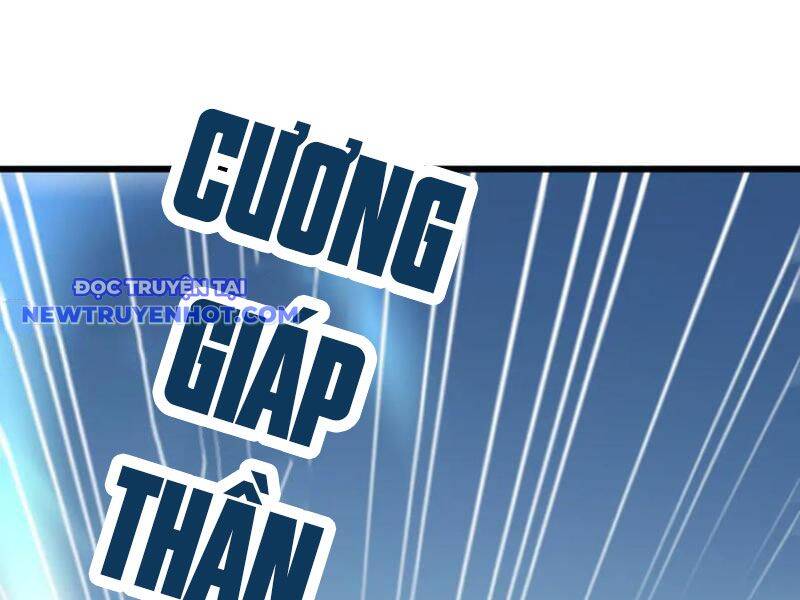 Toàn Dân Thần Vương: Tôi Hiến Tế Nghìn Tỷ Sinh Linh! - Chapter 78 - Page 5