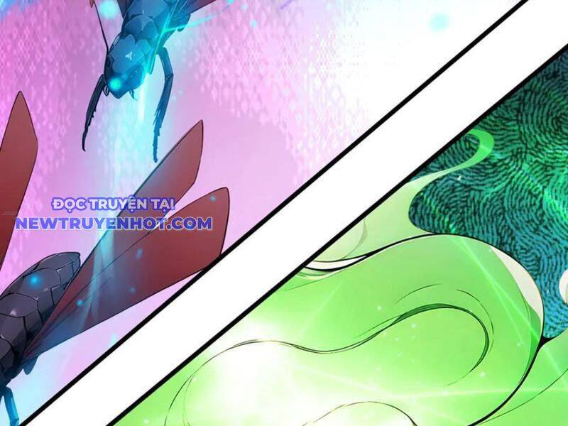 Toàn Dân Thần Vương: Tôi Hiến Tế Nghìn Tỷ Sinh Linh! - Chapter 78 - Page 50