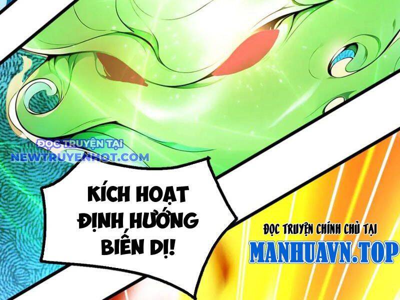 Toàn Dân Thần Vương: Tôi Hiến Tế Nghìn Tỷ Sinh Linh! - Chapter 78 - Page 51