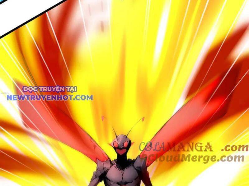 Toàn Dân Thần Vương: Tôi Hiến Tế Nghìn Tỷ Sinh Linh! - Chapter 78 - Page 52