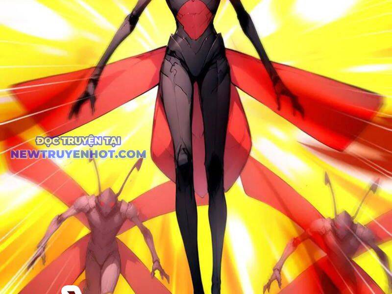 Toàn Dân Thần Vương: Tôi Hiến Tế Nghìn Tỷ Sinh Linh! - Chapter 78 - Page 53