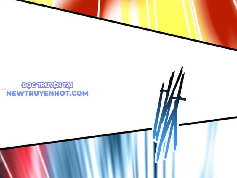 Toàn Dân Thần Vương: Tôi Hiến Tế Nghìn Tỷ Sinh Linh! - Chapter 78 - Page 55