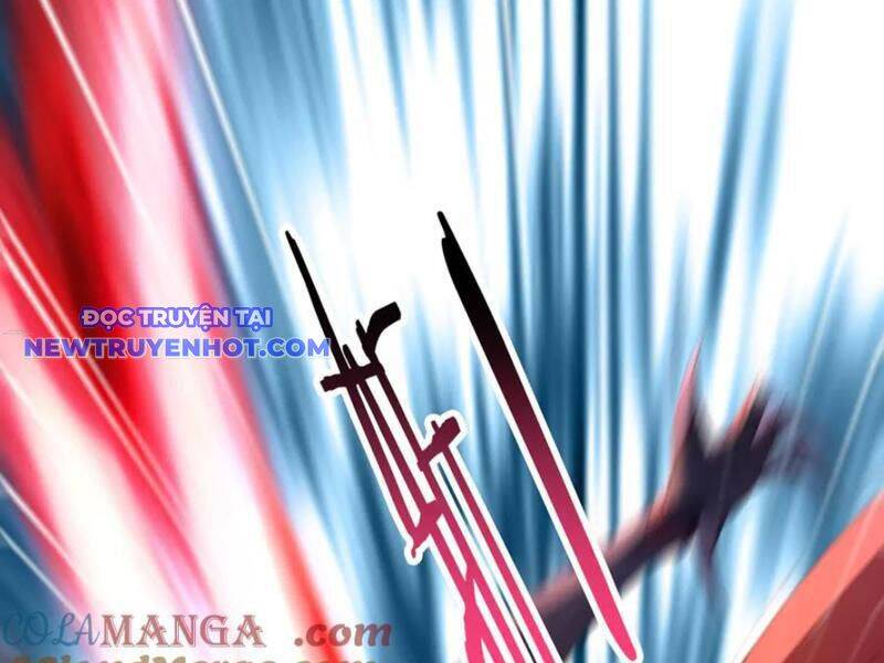 Toàn Dân Thần Vương: Tôi Hiến Tế Nghìn Tỷ Sinh Linh! - Chapter 78 - Page 56