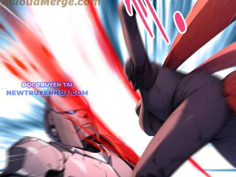 Toàn Dân Thần Vương: Tôi Hiến Tế Nghìn Tỷ Sinh Linh! - Chapter 78 - Page 57