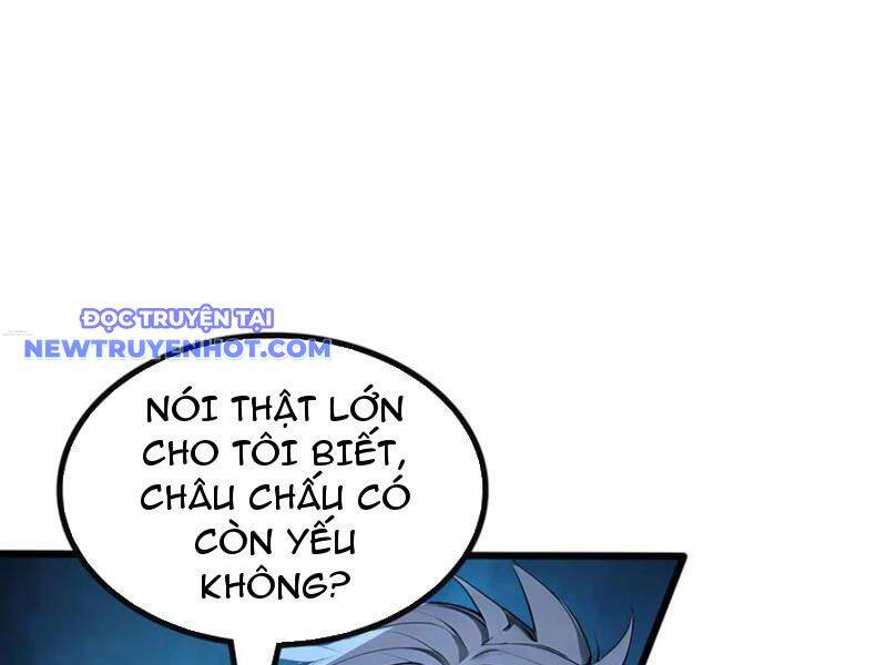 Toàn Dân Thần Vương: Tôi Hiến Tế Nghìn Tỷ Sinh Linh! - Chapter 78 - Page 59