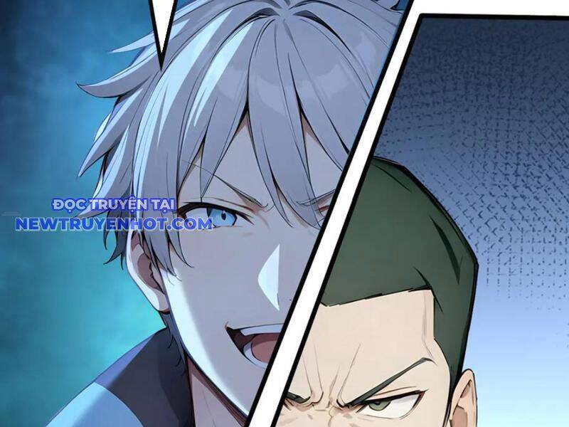 Toàn Dân Thần Vương: Tôi Hiến Tế Nghìn Tỷ Sinh Linh! - Chapter 78 - Page 60