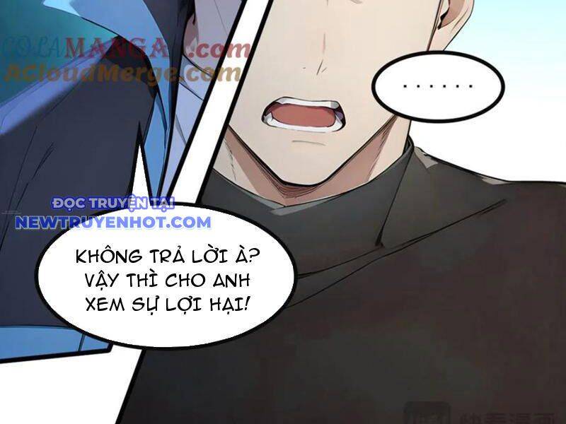 Toàn Dân Thần Vương: Tôi Hiến Tế Nghìn Tỷ Sinh Linh! - Chapter 78 - Page 61