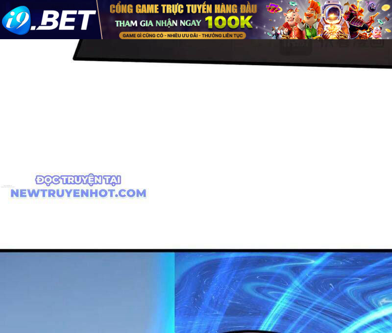 Toàn Dân Thần Vương: Tôi Hiến Tế Nghìn Tỷ Sinh Linh! - Chapter 78 - Page 62