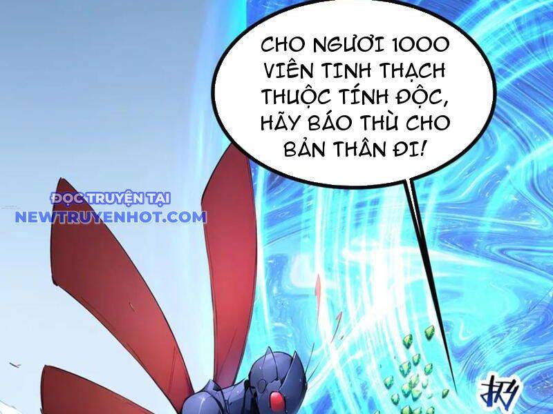 Toàn Dân Thần Vương: Tôi Hiến Tế Nghìn Tỷ Sinh Linh! - Chapter 78 - Page 63