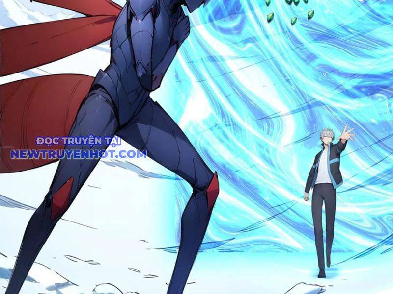 Toàn Dân Thần Vương: Tôi Hiến Tế Nghìn Tỷ Sinh Linh! - Chapter 78 - Page 64