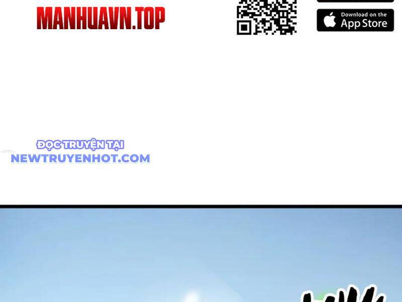 Toàn Dân Thần Vương: Tôi Hiến Tế Nghìn Tỷ Sinh Linh! - Chapter 78 - Page 66