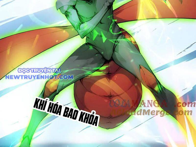 Toàn Dân Thần Vương: Tôi Hiến Tế Nghìn Tỷ Sinh Linh! - Chapter 78 - Page 68