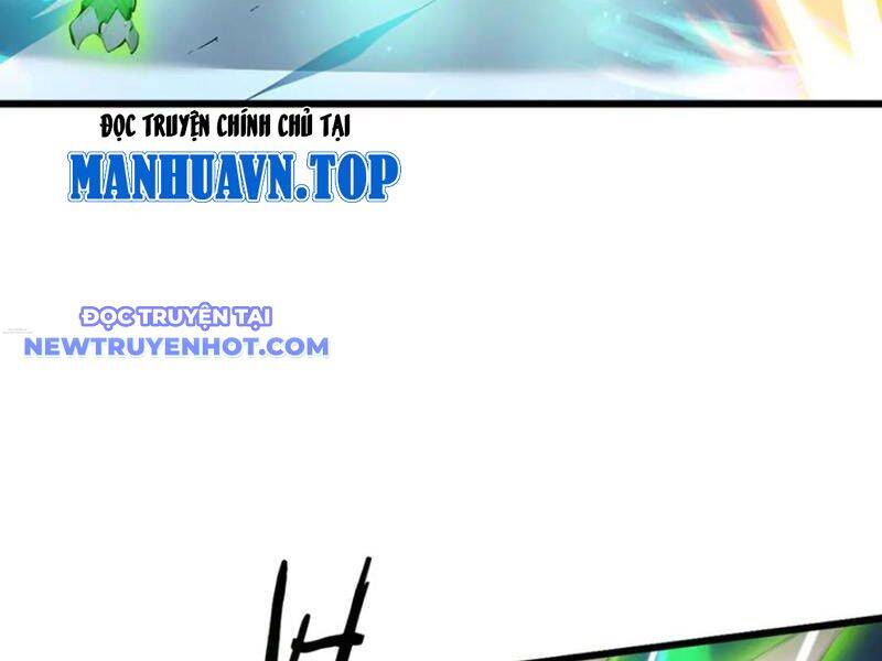 Toàn Dân Thần Vương: Tôi Hiến Tế Nghìn Tỷ Sinh Linh! - Chapter 78 - Page 69