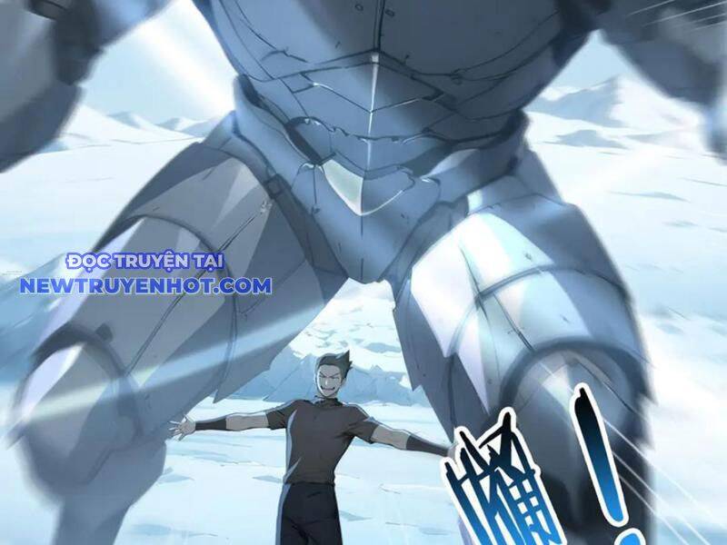 Toàn Dân Thần Vương: Tôi Hiến Tế Nghìn Tỷ Sinh Linh! - Chapter 78 - Page 7