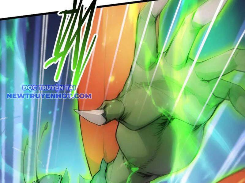 Toàn Dân Thần Vương: Tôi Hiến Tế Nghìn Tỷ Sinh Linh! - Chapter 78 - Page 70