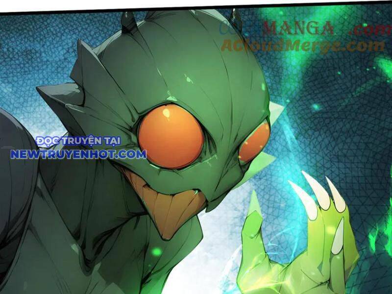 Toàn Dân Thần Vương: Tôi Hiến Tế Nghìn Tỷ Sinh Linh! - Chapter 78 - Page 73