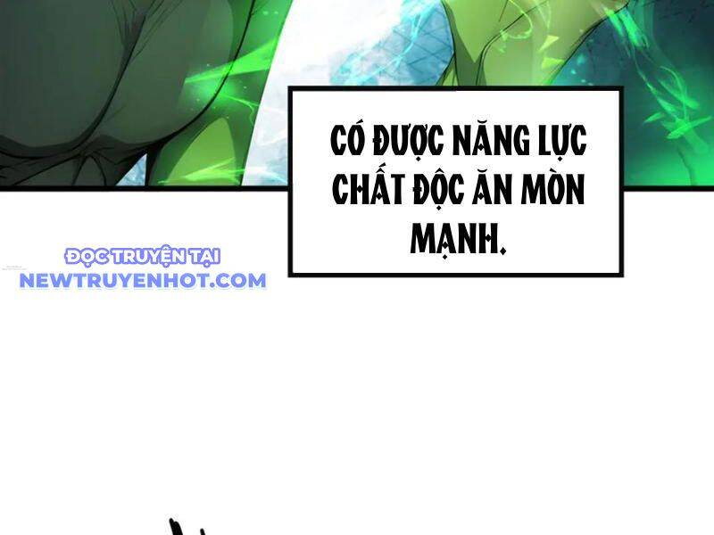 Toàn Dân Thần Vương: Tôi Hiến Tế Nghìn Tỷ Sinh Linh! - Chapter 78 - Page 74
