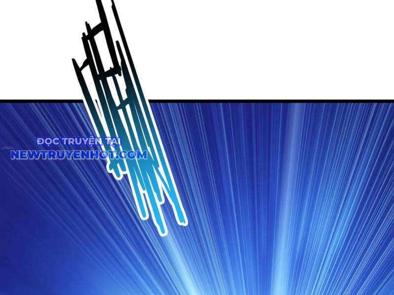 Toàn Dân Thần Vương: Tôi Hiến Tế Nghìn Tỷ Sinh Linh! - Chapter 78 - Page 75