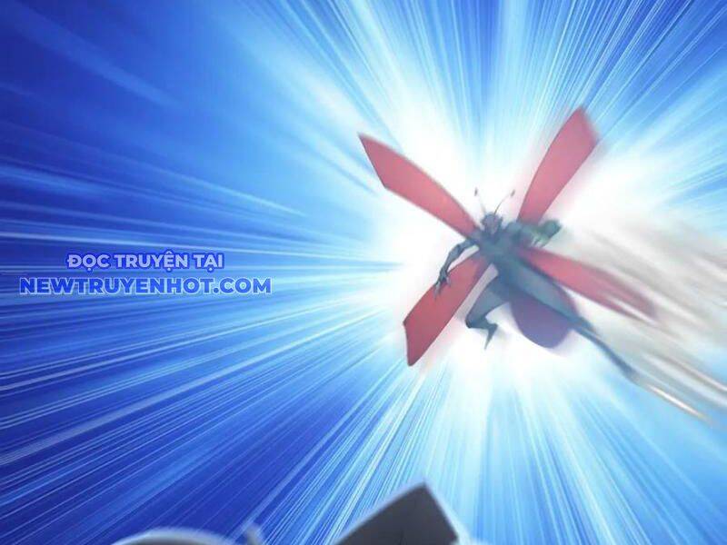 Toàn Dân Thần Vương: Tôi Hiến Tế Nghìn Tỷ Sinh Linh! - Chapter 78 - Page 76