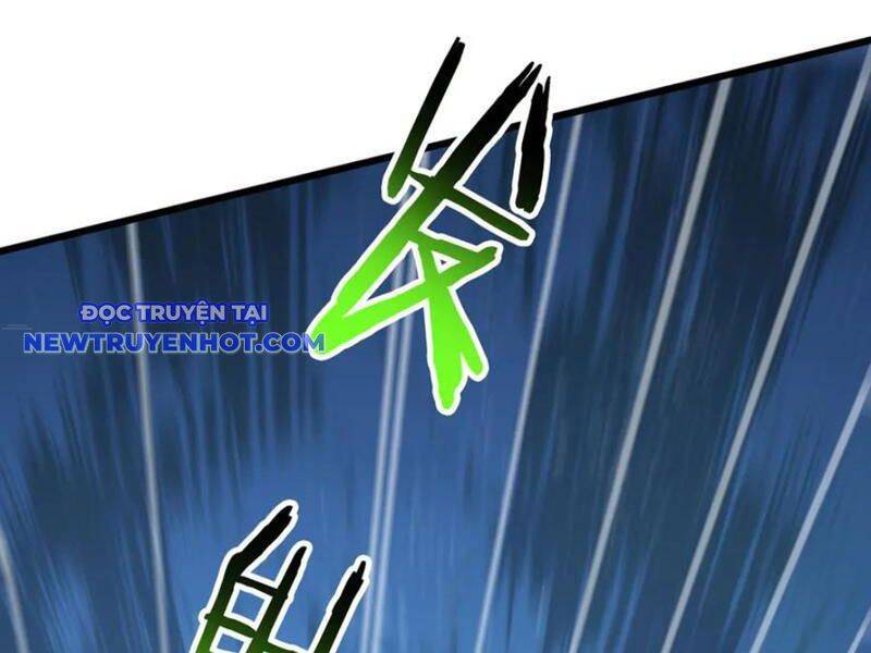 Toàn Dân Thần Vương: Tôi Hiến Tế Nghìn Tỷ Sinh Linh! - Chapter 78 - Page 78