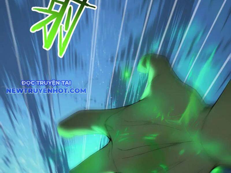 Toàn Dân Thần Vương: Tôi Hiến Tế Nghìn Tỷ Sinh Linh! - Chapter 78 - Page 79