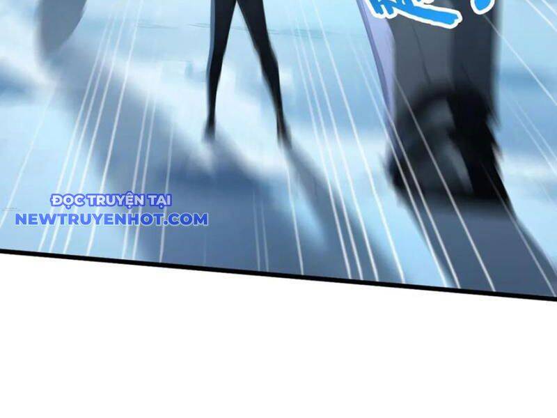 Toàn Dân Thần Vương: Tôi Hiến Tế Nghìn Tỷ Sinh Linh! - Chapter 78 - Page 8