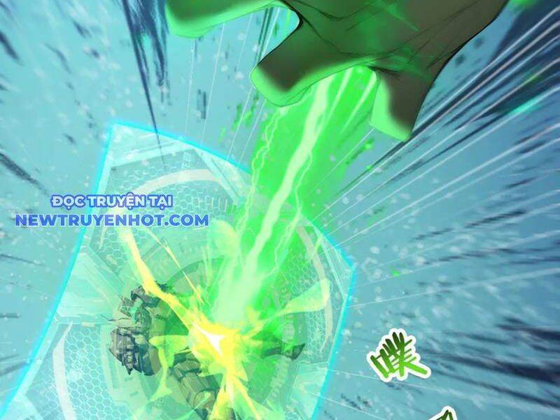 Toàn Dân Thần Vương: Tôi Hiến Tế Nghìn Tỷ Sinh Linh! - Chapter 78 - Page 80