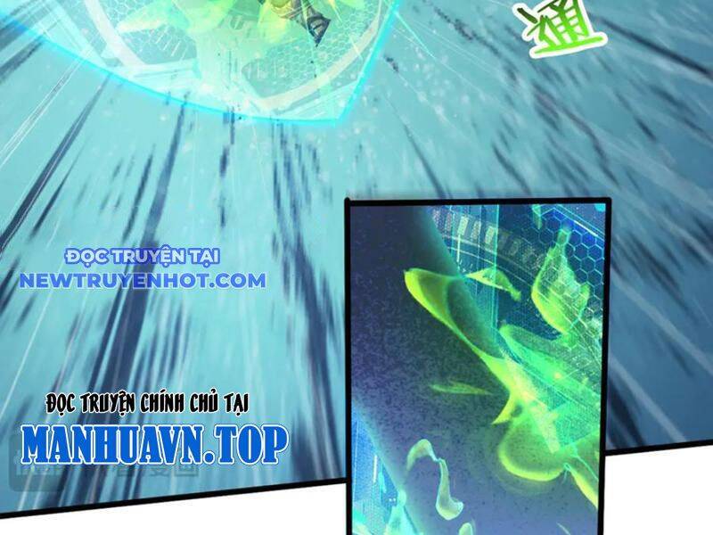 Toàn Dân Thần Vương: Tôi Hiến Tế Nghìn Tỷ Sinh Linh! - Chapter 78 - Page 81