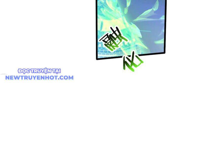 Toàn Dân Thần Vương: Tôi Hiến Tế Nghìn Tỷ Sinh Linh! - Chapter 78 - Page 82