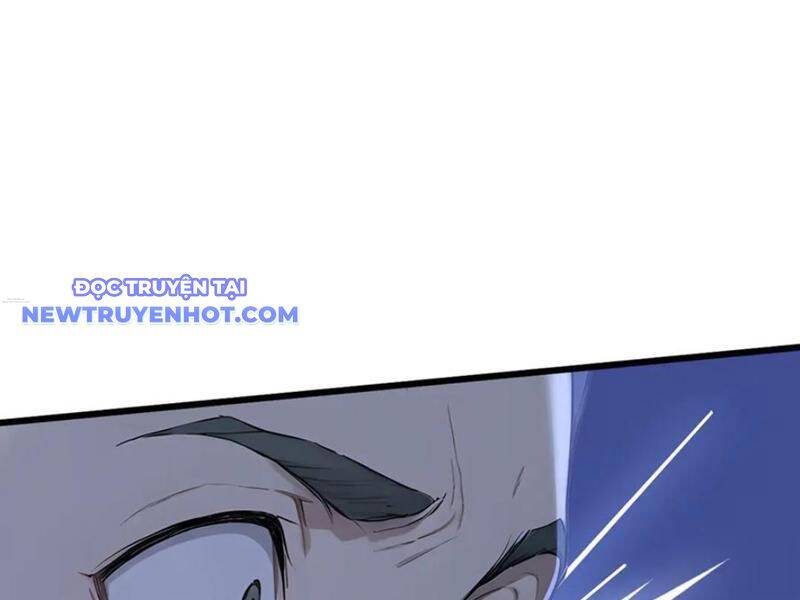 Toàn Dân Thần Vương: Tôi Hiến Tế Nghìn Tỷ Sinh Linh! - Chapter 78 - Page 83