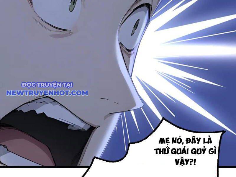 Toàn Dân Thần Vương: Tôi Hiến Tế Nghìn Tỷ Sinh Linh! - Chapter 78 - Page 84