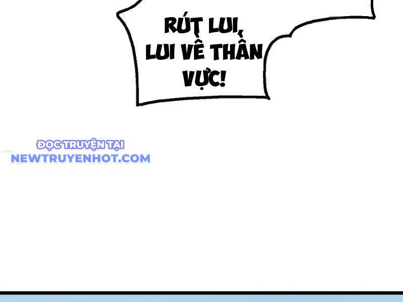 Toàn Dân Thần Vương: Tôi Hiến Tế Nghìn Tỷ Sinh Linh! - Chapter 78 - Page 85