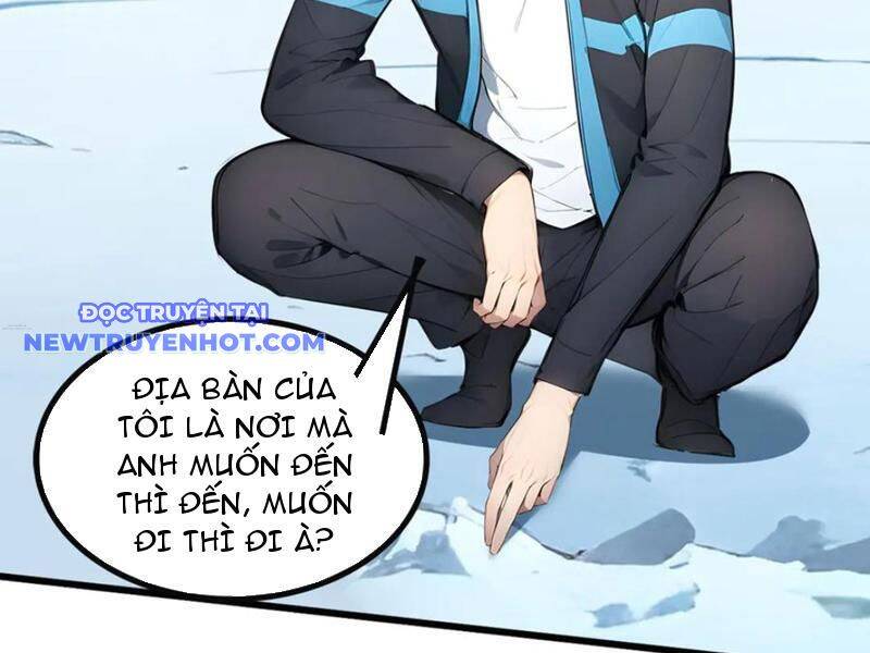 Toàn Dân Thần Vương: Tôi Hiến Tế Nghìn Tỷ Sinh Linh! - Chapter 78 - Page 87