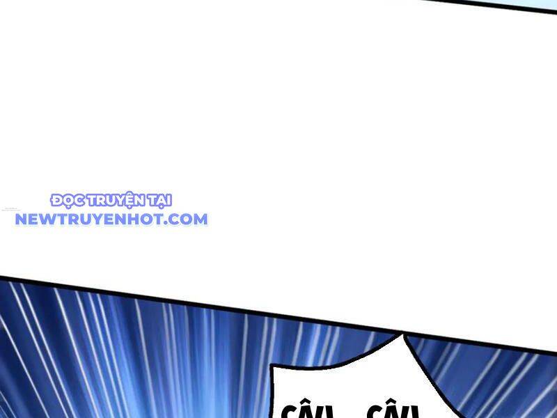 Toàn Dân Thần Vương: Tôi Hiến Tế Nghìn Tỷ Sinh Linh! - Chapter 78 - Page 88