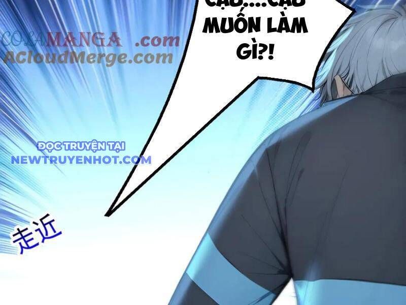 Toàn Dân Thần Vương: Tôi Hiến Tế Nghìn Tỷ Sinh Linh! - Chapter 78 - Page 89