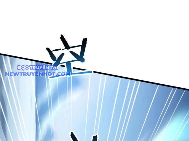 Toàn Dân Thần Vương: Tôi Hiến Tế Nghìn Tỷ Sinh Linh! - Chapter 78 - Page 91