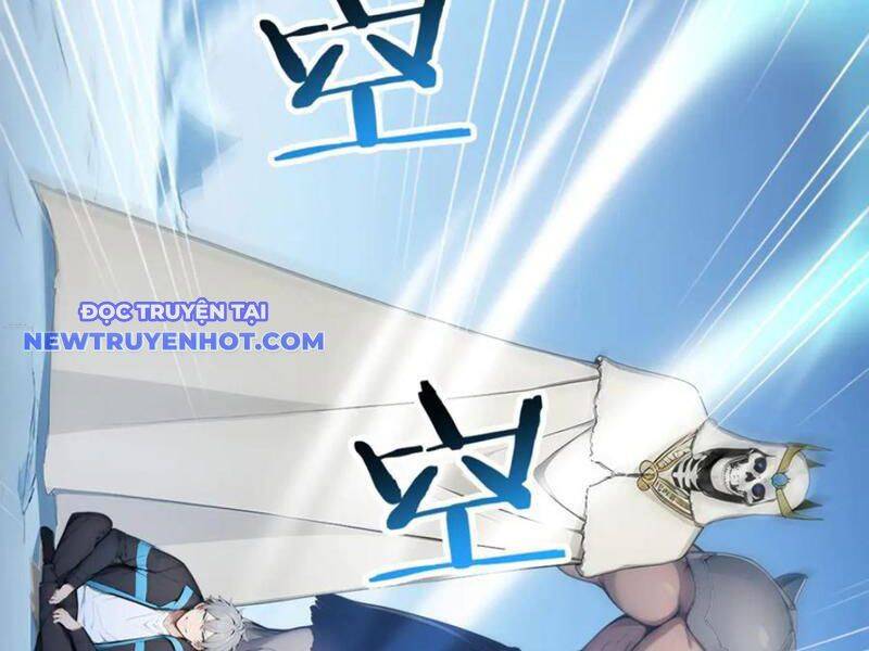 Toàn Dân Thần Vương: Tôi Hiến Tế Nghìn Tỷ Sinh Linh! - Chapter 78 - Page 92