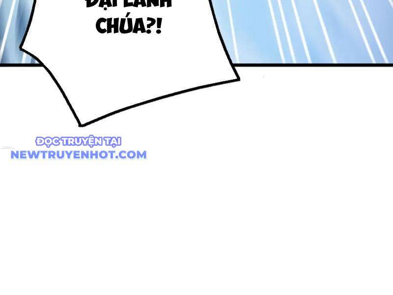 Toàn Dân Thần Vương: Tôi Hiến Tế Nghìn Tỷ Sinh Linh! - Chapter 78 - Page 95