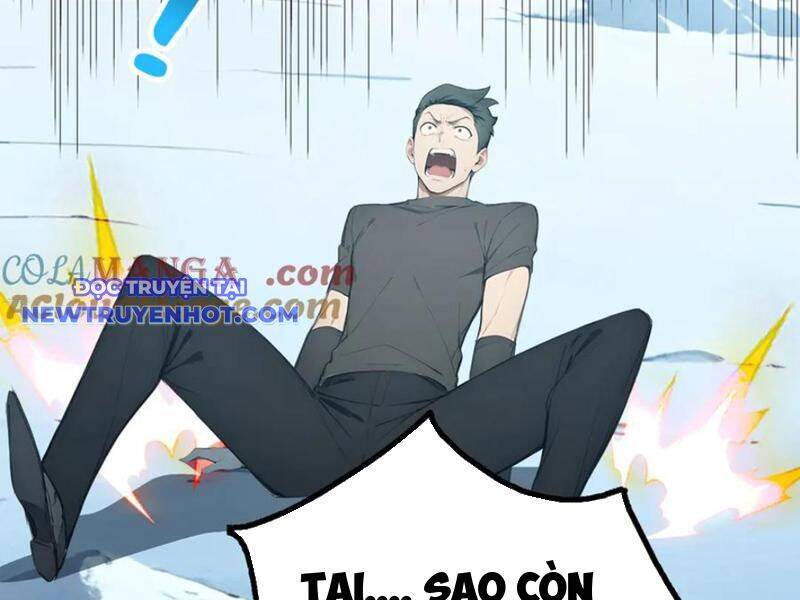 Toàn Dân Thần Vương: Tôi Hiến Tế Nghìn Tỷ Sinh Linh! - Chapter 78 - Page 97