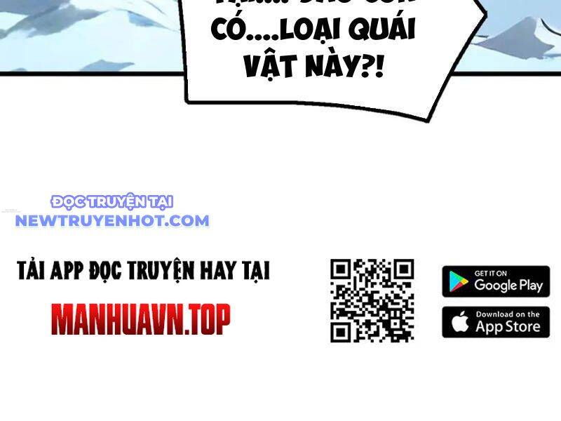 Toàn Dân Thần Vương: Tôi Hiến Tế Nghìn Tỷ Sinh Linh! - Chapter 78 - Page 98