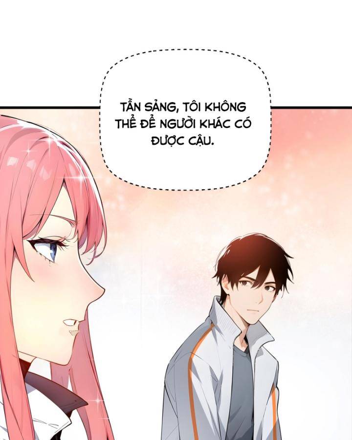 Toàn Dân Thần Vương: Tôi Hiến Tế Nghìn Tỷ Sinh Linh! - Chapter 8 - Page 10