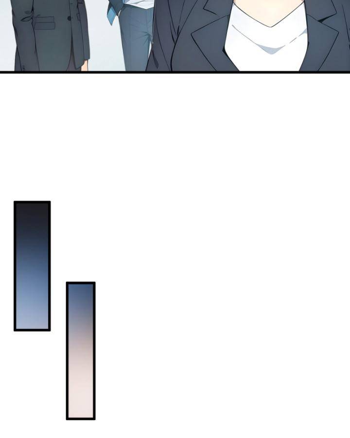 Toàn Dân Thần Vương: Tôi Hiến Tế Nghìn Tỷ Sinh Linh! - Chapter 8 - Page 12